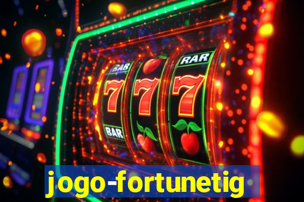 jogo-fortunetiger.com