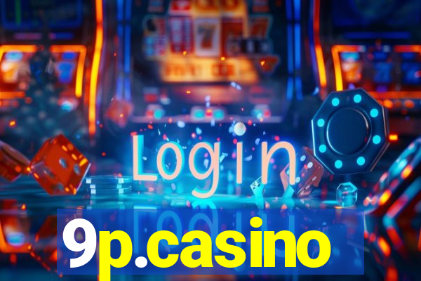 9p.casino