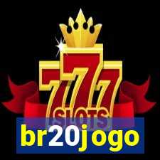 br20jogo