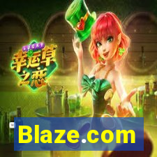 Blaze.com