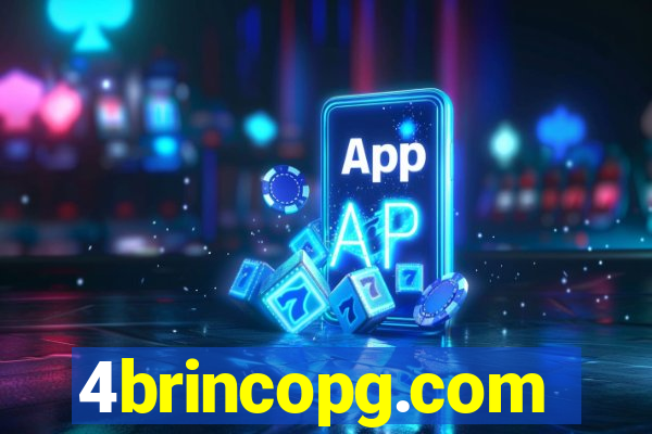 4brincopg.com