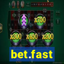 bet.fast