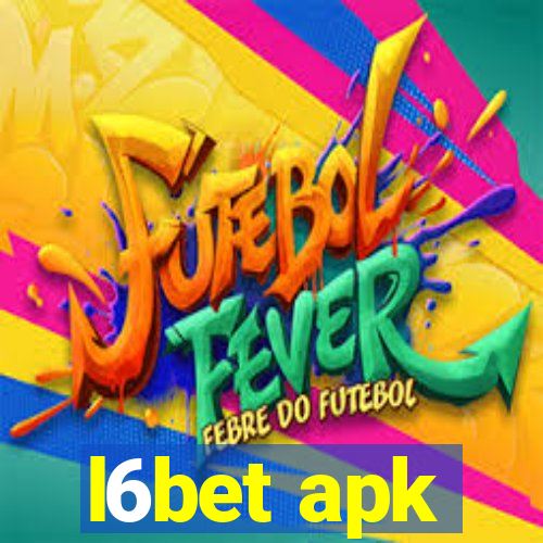 l6bet apk