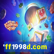 ff1998d.com