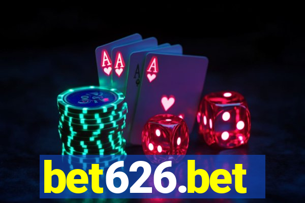 bet626.bet