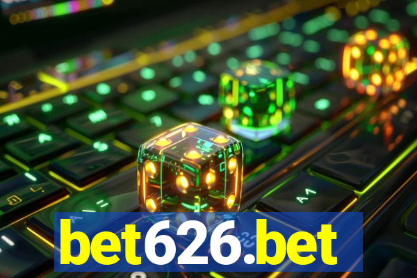 bet626.bet