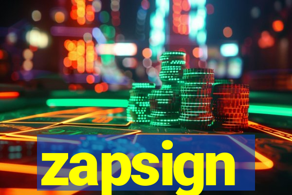 zapsign