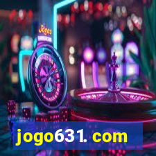 jogo631. com