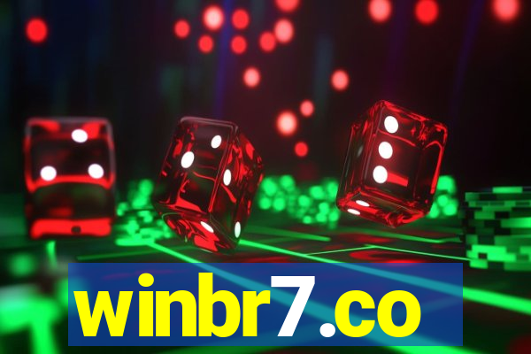 winbr7.co