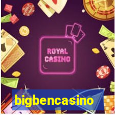 bigbencasino