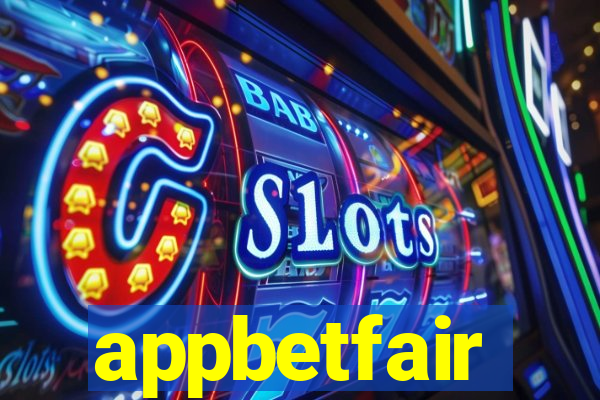 appbetfair