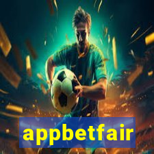 appbetfair