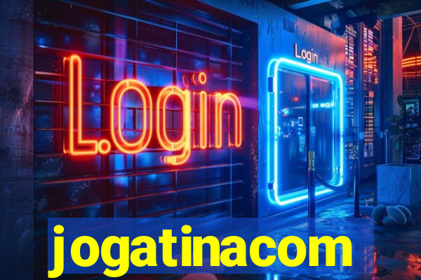 jogatinacom