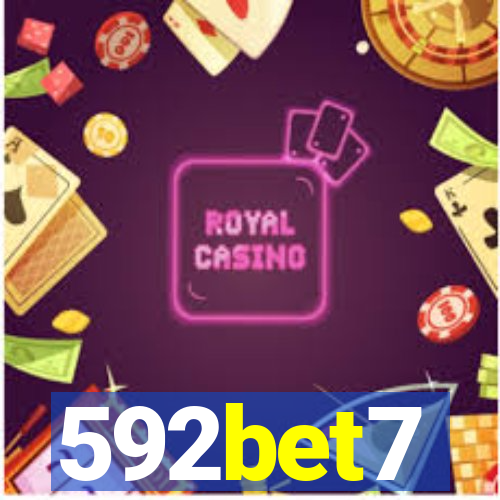 592bet7