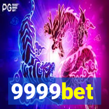 9999bet