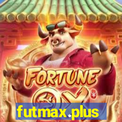 futmax.plus