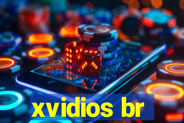 xvidios br