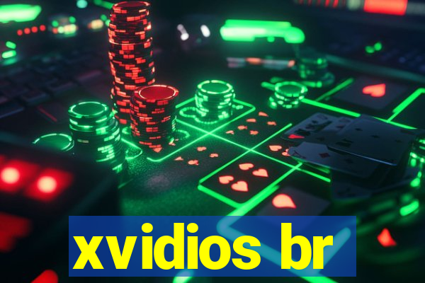 xvidios br