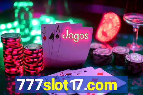 777slot17.com