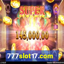 777slot17.com