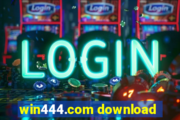 win444.com download