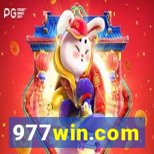 977win.com