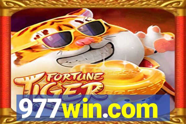 977win.com