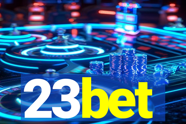 23bet