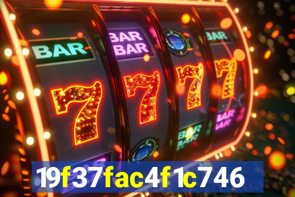 444