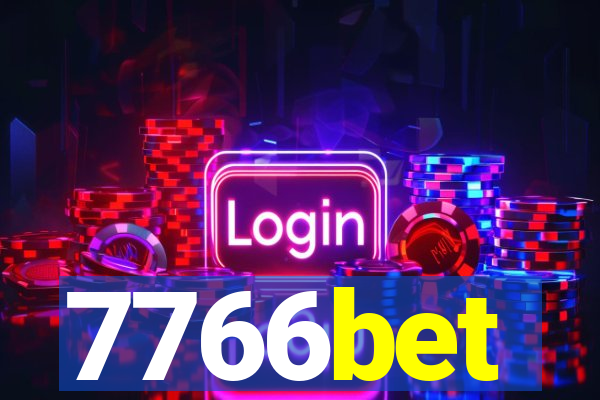 7766bet