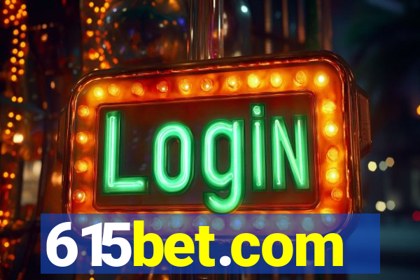 615bet.com