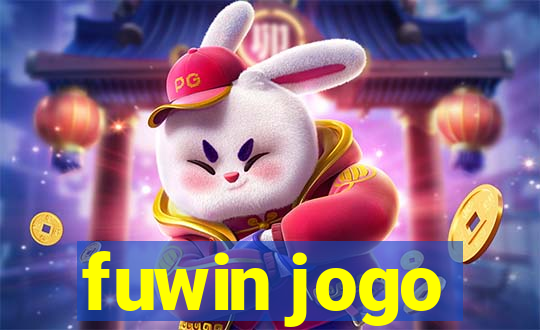 fuwin jogo