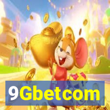 9Gbetcom