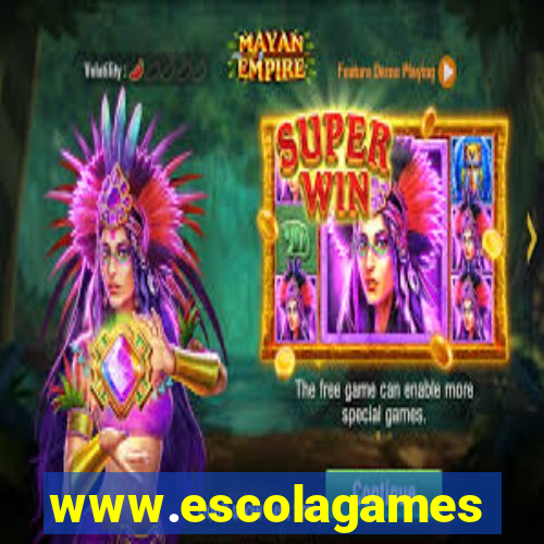 www.escolagames.com.br