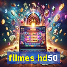 filmes hd50