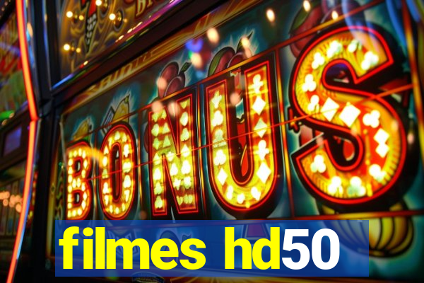 filmes hd50