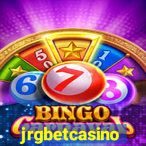 jrgbetcasino