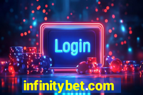 infinitybet.com