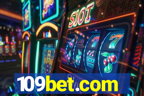 109bet.com