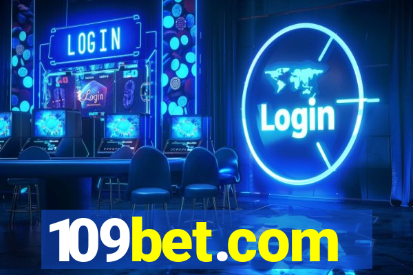 109bet.com