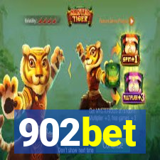 902bet