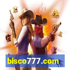 bisco777.com