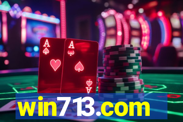 win713.com