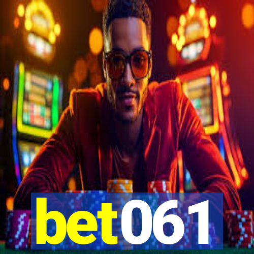 bet061