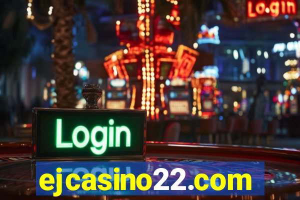 ejcasino22.com