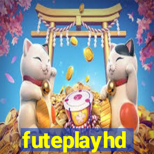 futeplayhd