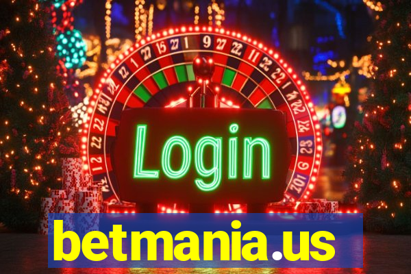 betmania.us