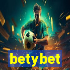 betybet