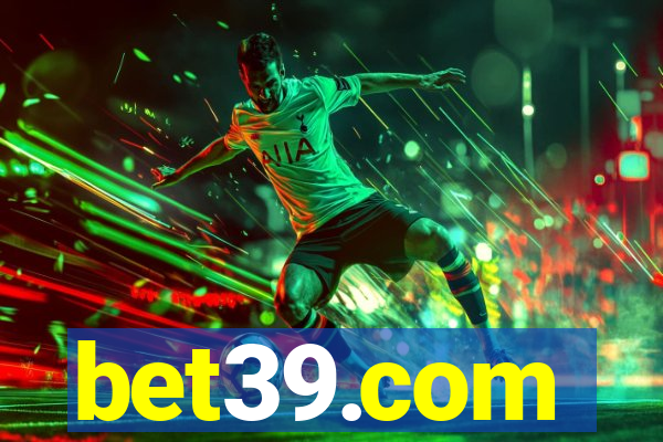 bet39.com