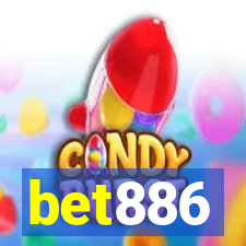 bet886